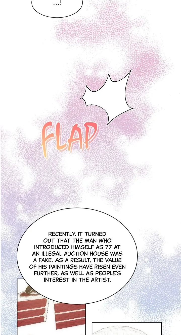 Read Manhattan Romance chapter 53 image 37 on Lezhin