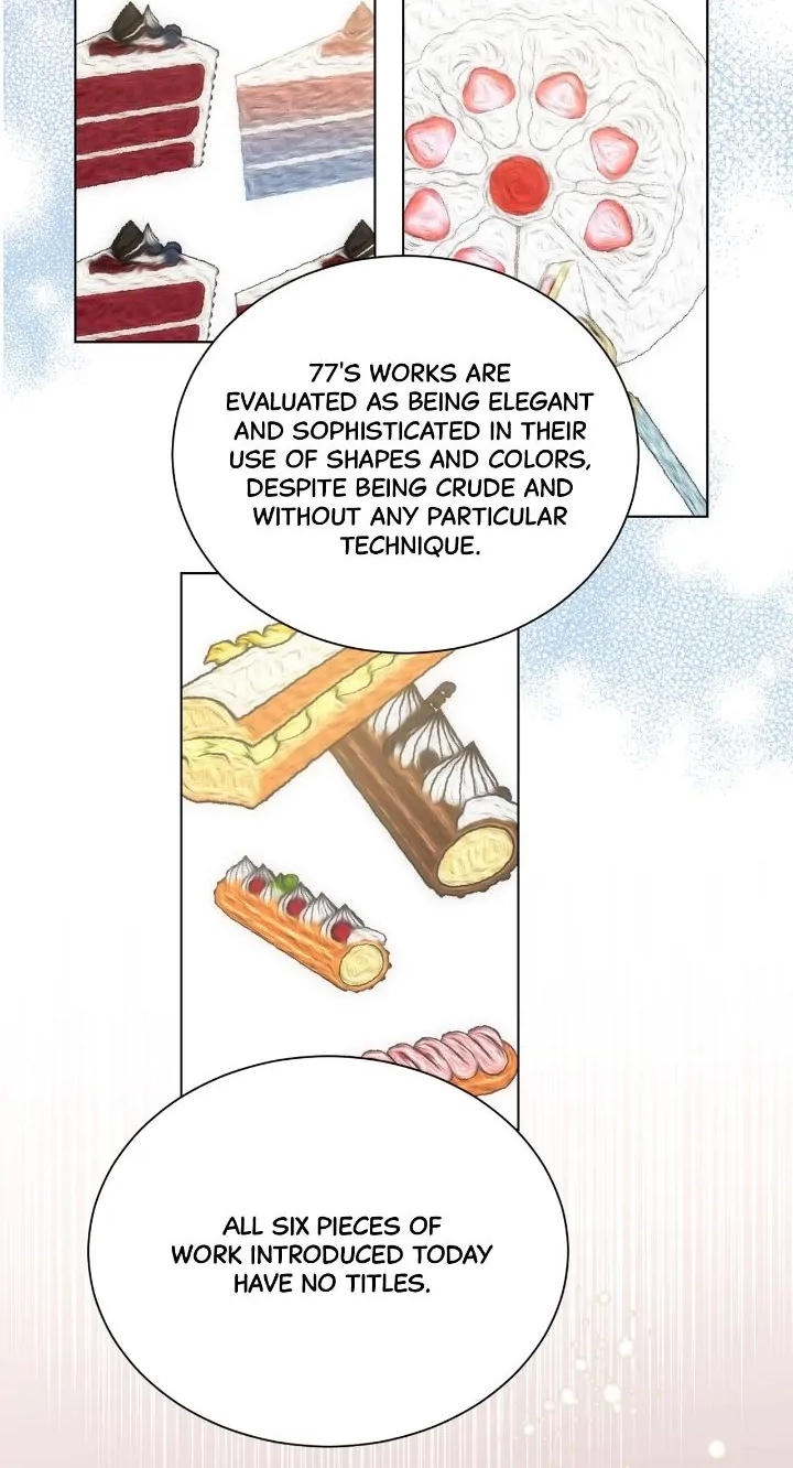 Read Manhattan Romance chapter 53 image 38 on Lezhin