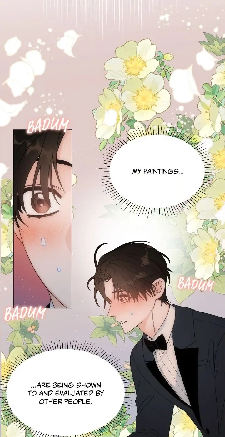 Read Manhattan Romance chapter 53 image 39 on Lezhin