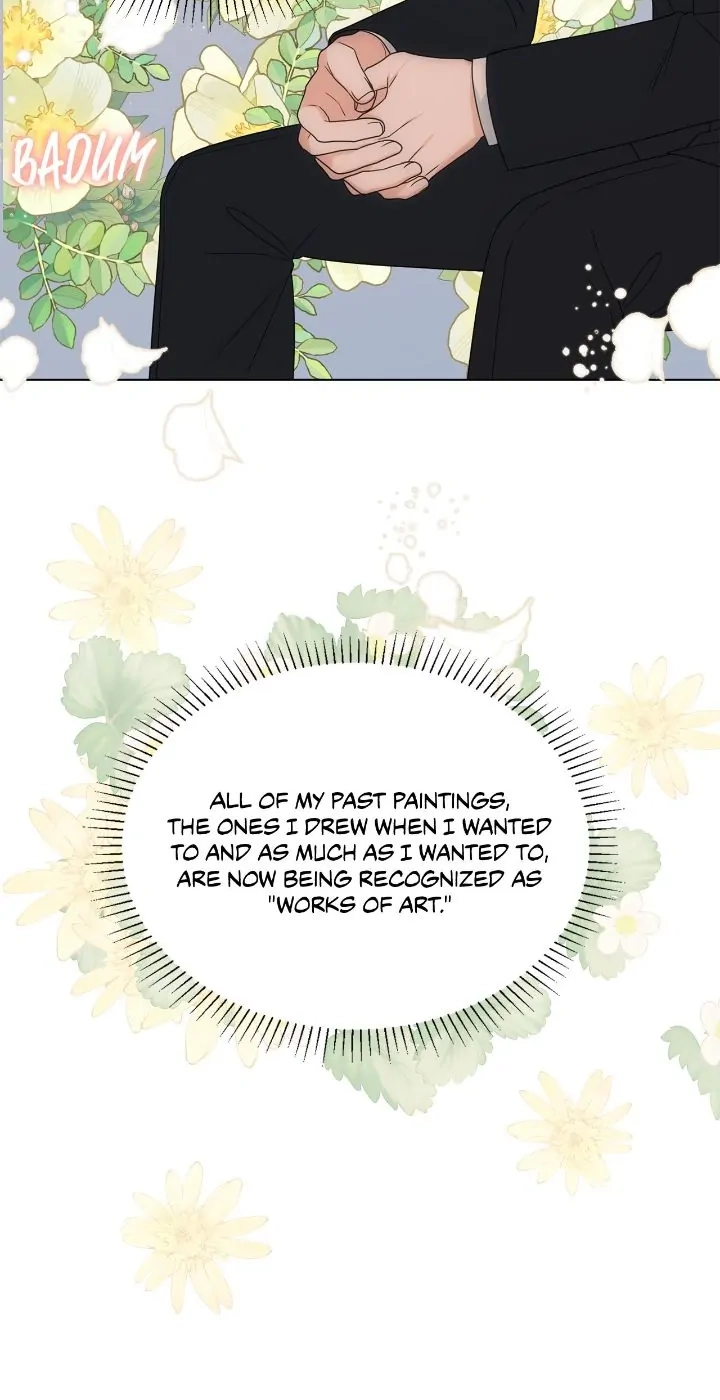 Read Manhattan Romance chapter 53 image 40 on Lezhin