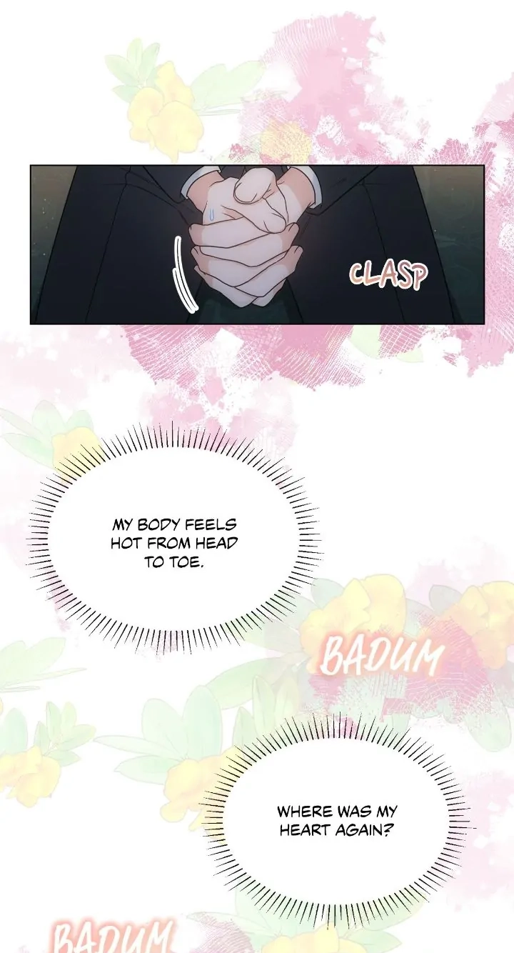 Read Manhattan Romance chapter 53 image 41 on Lezhin
