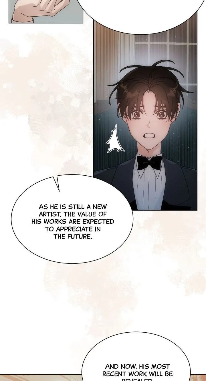 Read Manhattan Romance chapter 53 image 43 on Lezhin