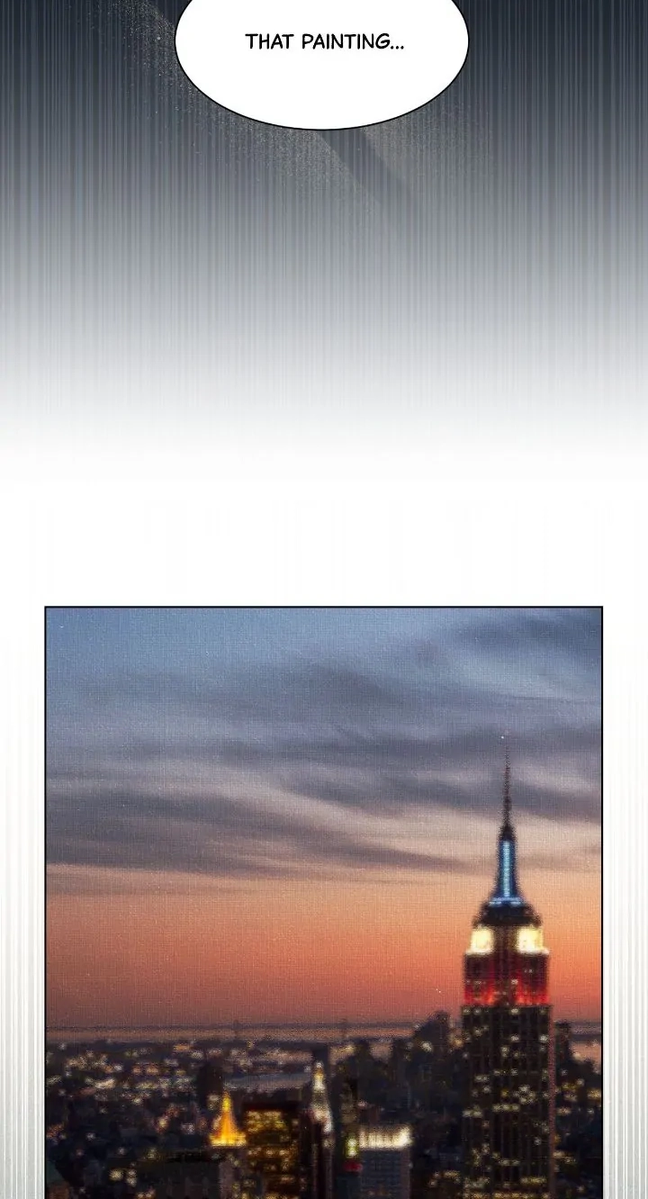 Read Manhattan Romance chapter 53 image 46 on Lezhin