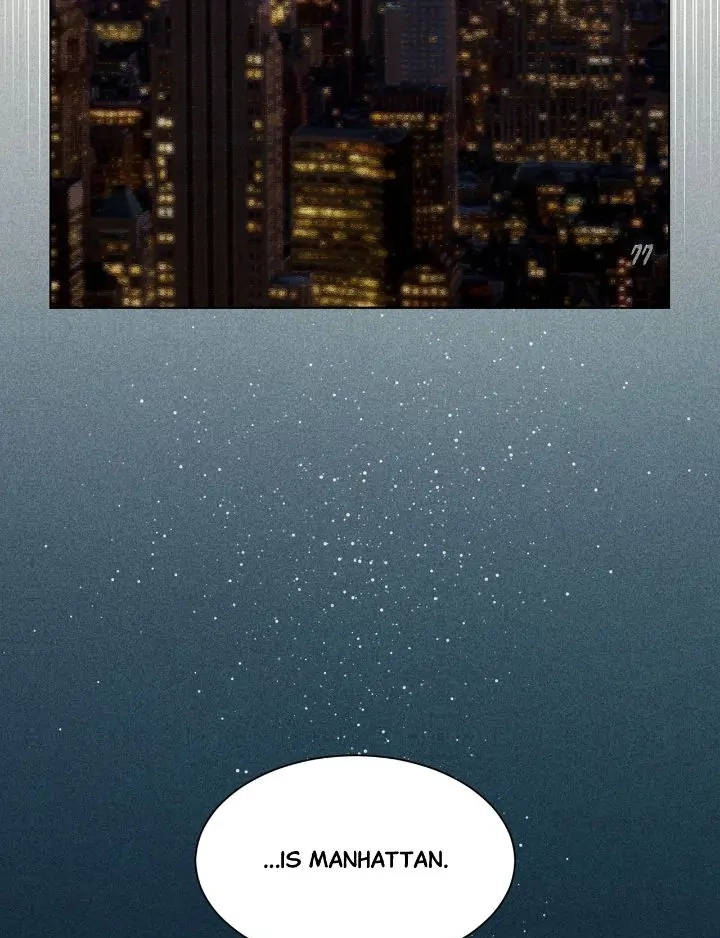 Read Manhattan Romance chapter 53 image 47 on Lezhin