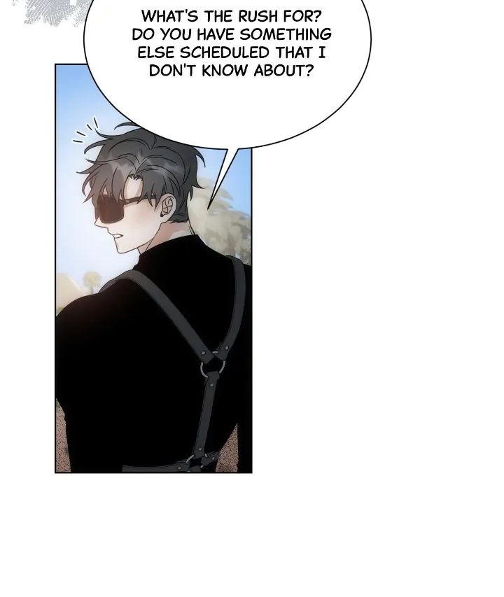 Read Manhattan Romance chapter 53 image 6 on Lezhin