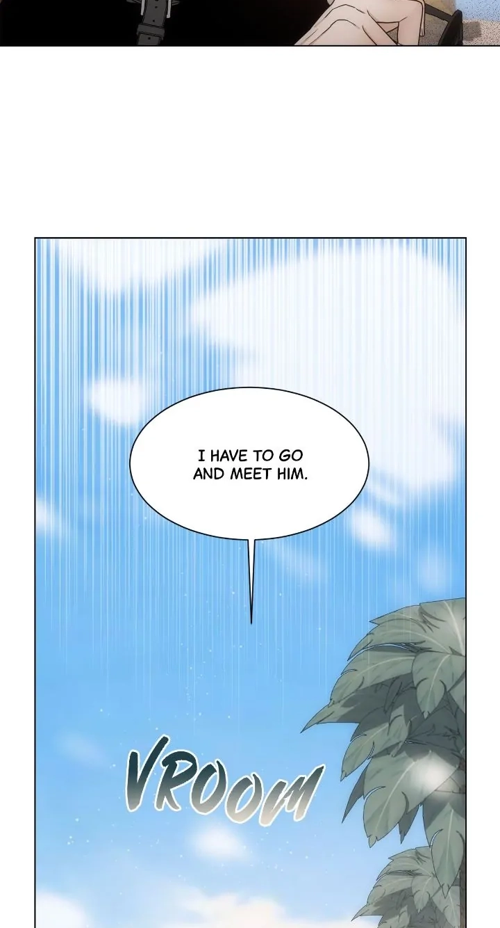 Read Manhattan Romance chapter 53 image 8 on Lezhin