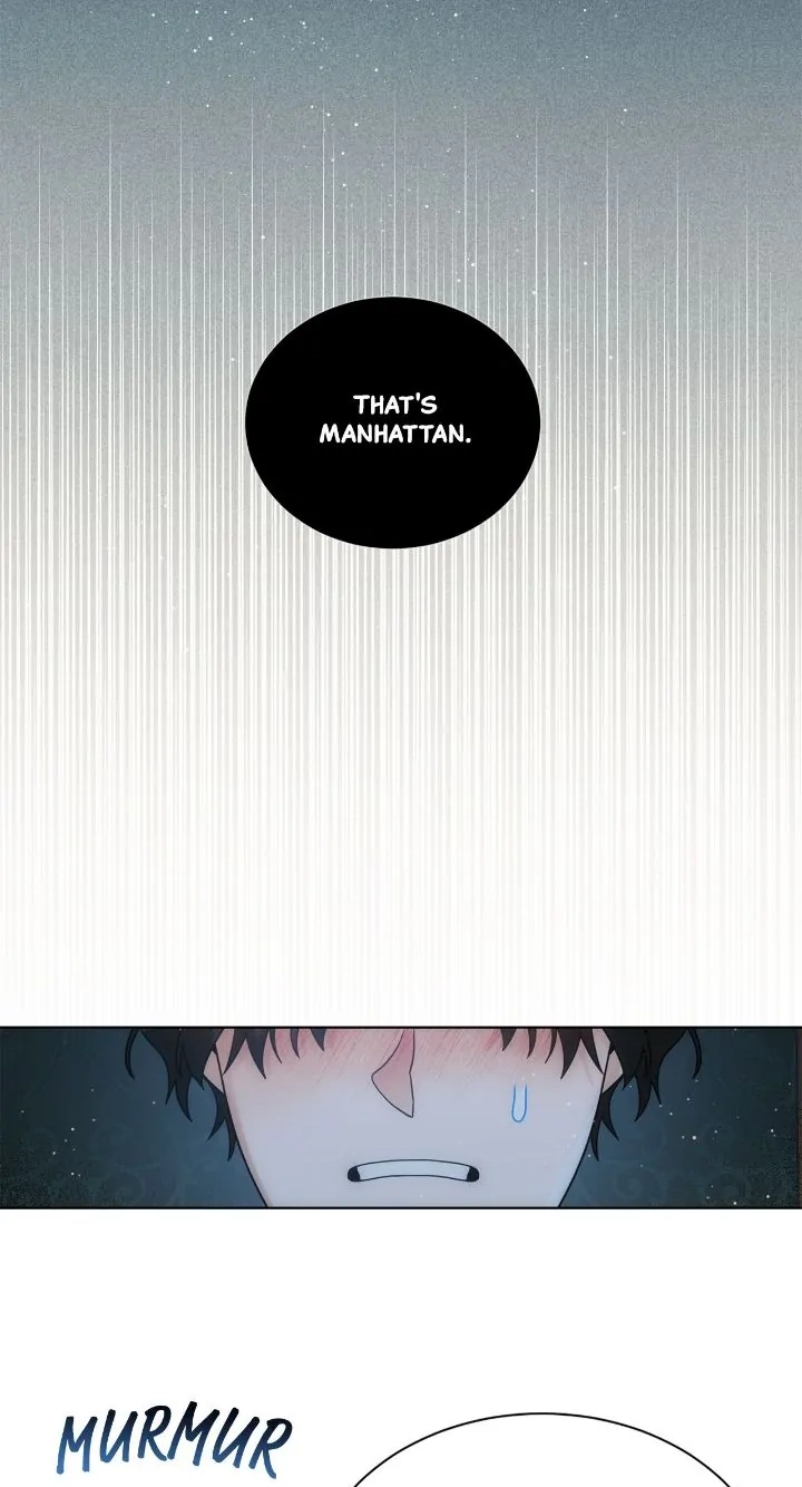Read Manhattan Romance chapter 54 image 1 on Lezhin