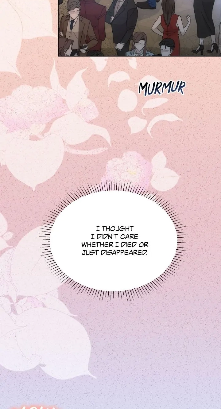 Read Manhattan Romance chapter 54 image 10 on Lezhin