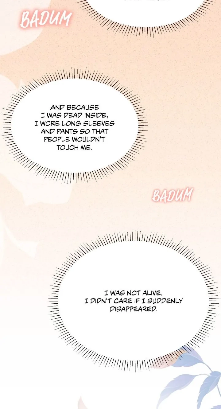 Read Manhattan Romance chapter 54 image 13 on Lezhin