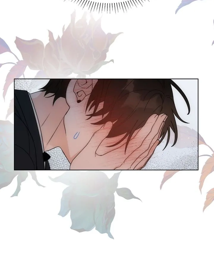 Read Manhattan Romance chapter 54 image 15 on Lezhin