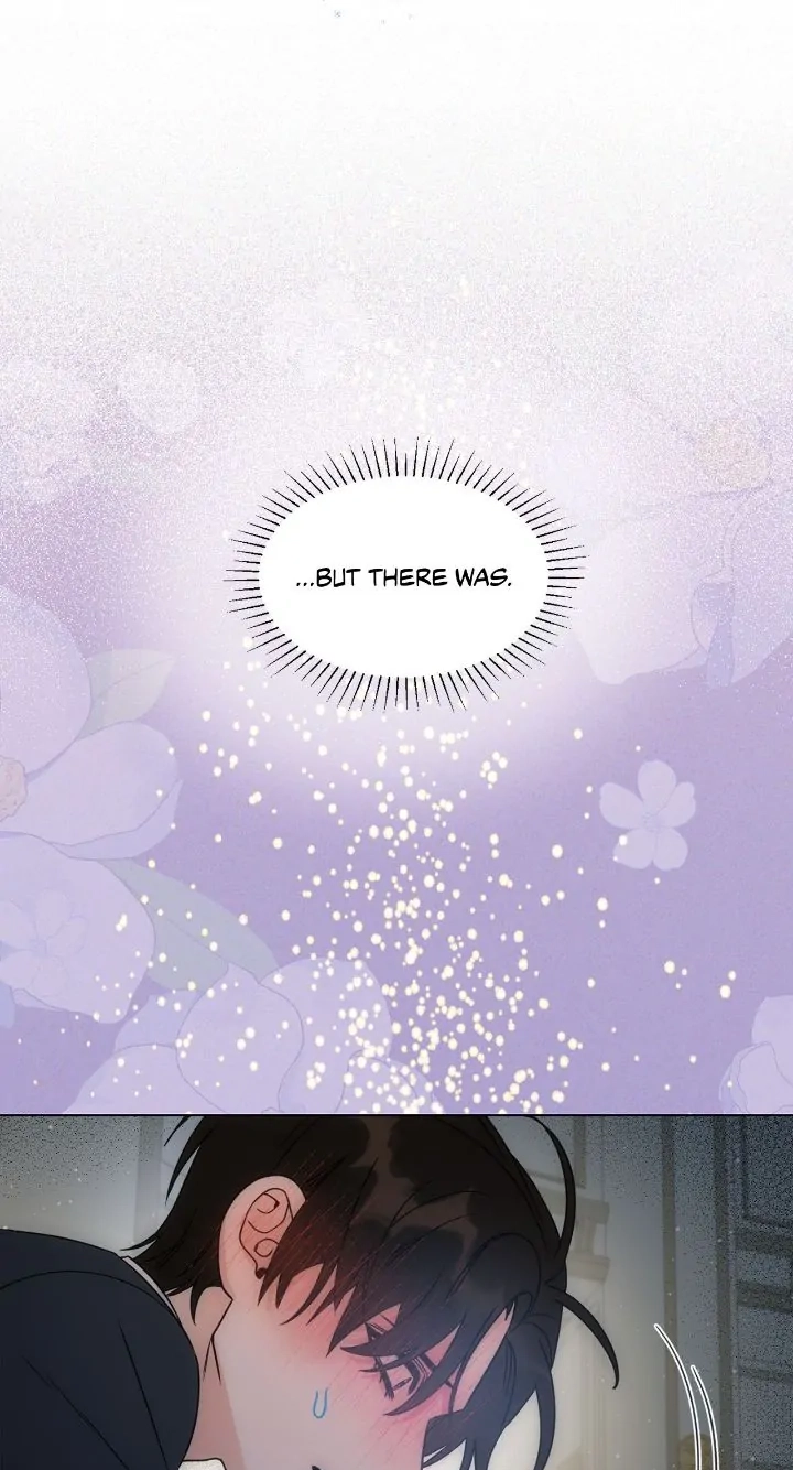 Read Manhattan Romance chapter 54 image 16 on Lezhin