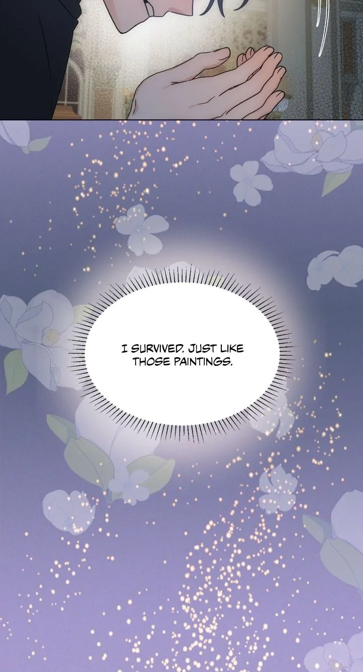 Read Manhattan Romance chapter 54 image 17 on Lezhin