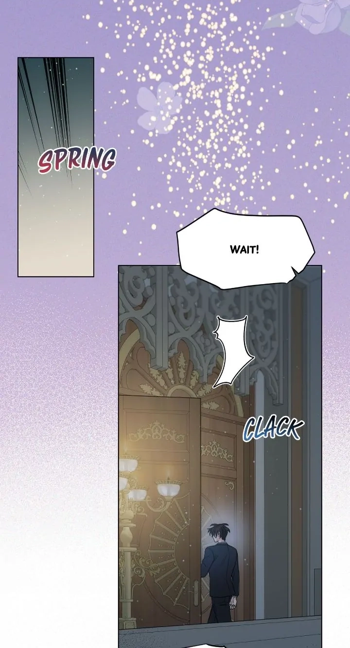 Read Manhattan Romance chapter 54 image 18 on Lezhin