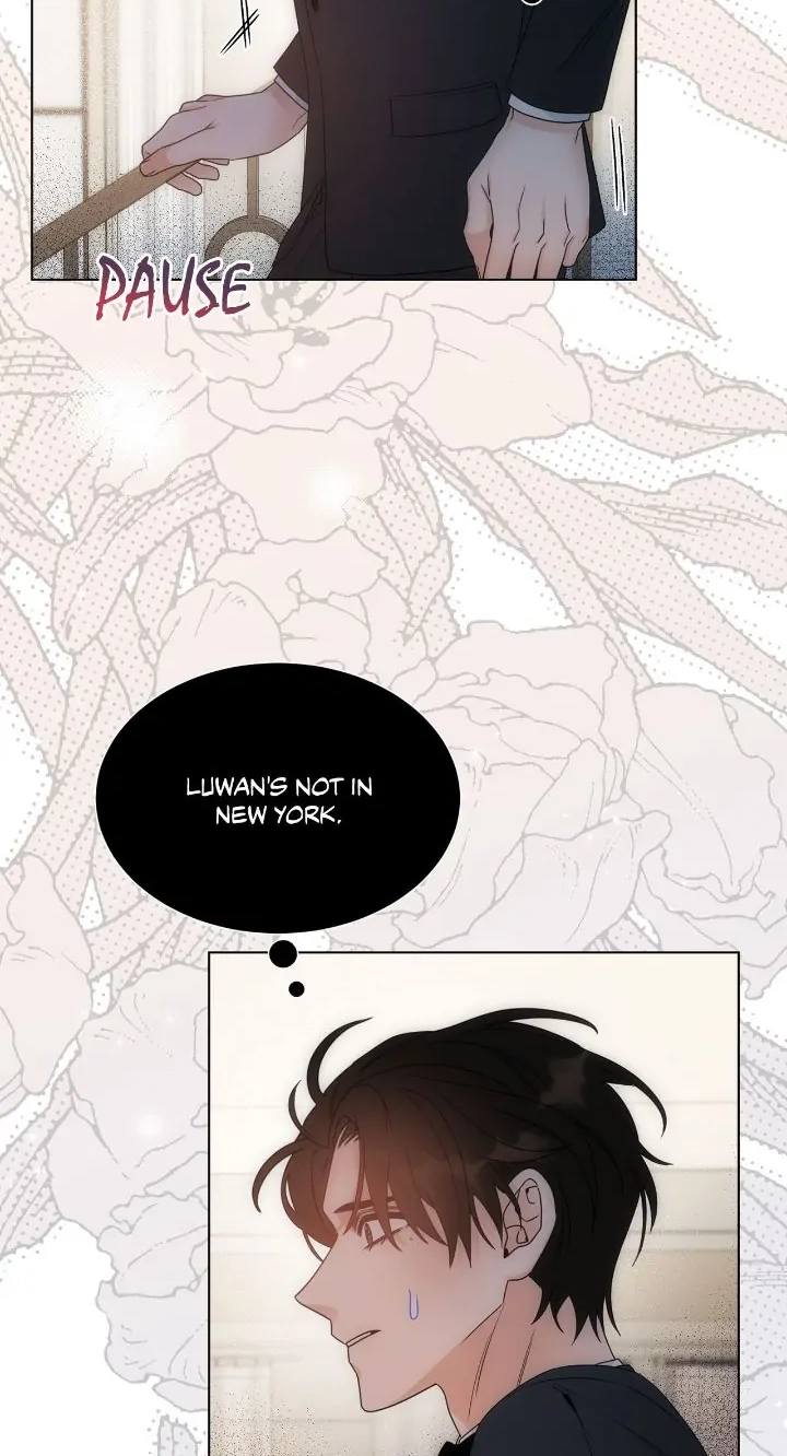 Read Manhattan Romance chapter 54 image 21 on Lezhin