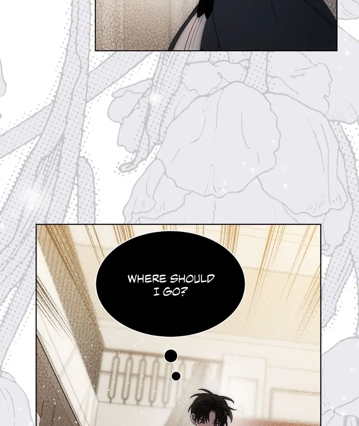 Read Manhattan Romance chapter 54 image 22 on Lezhin