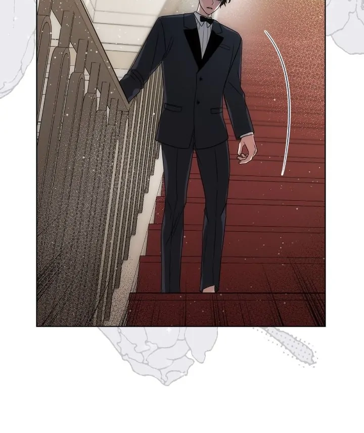 Read Manhattan Romance chapter 54 image 23 on Lezhin