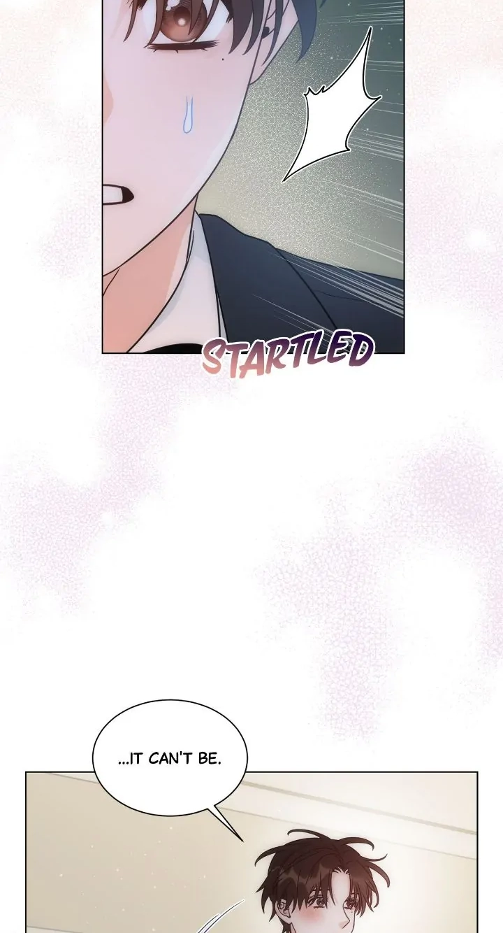 Read Manhattan Romance chapter 54 image 25 on Lezhin