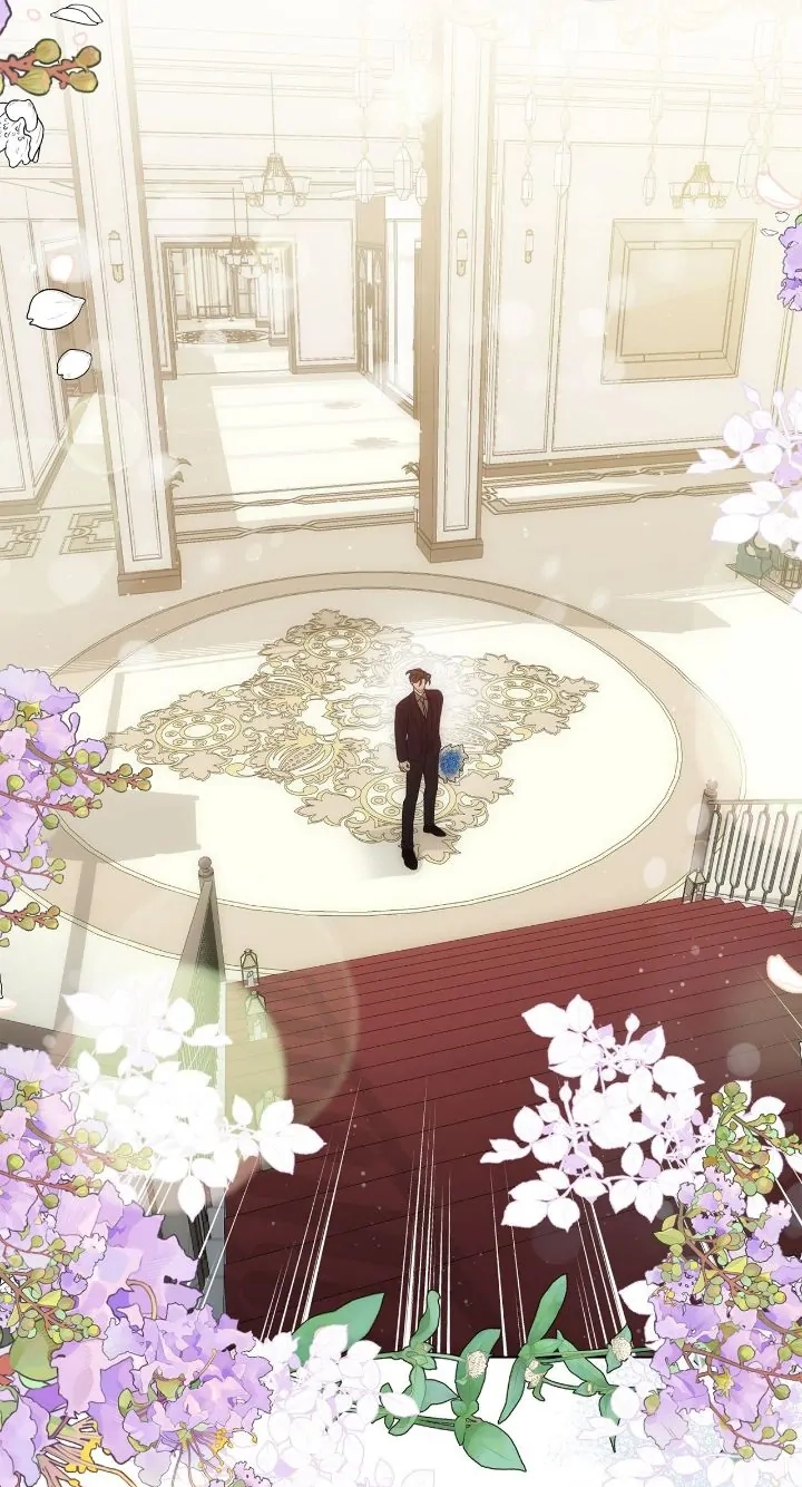 Read Manhattan Romance chapter 54 image 27 on Lezhin