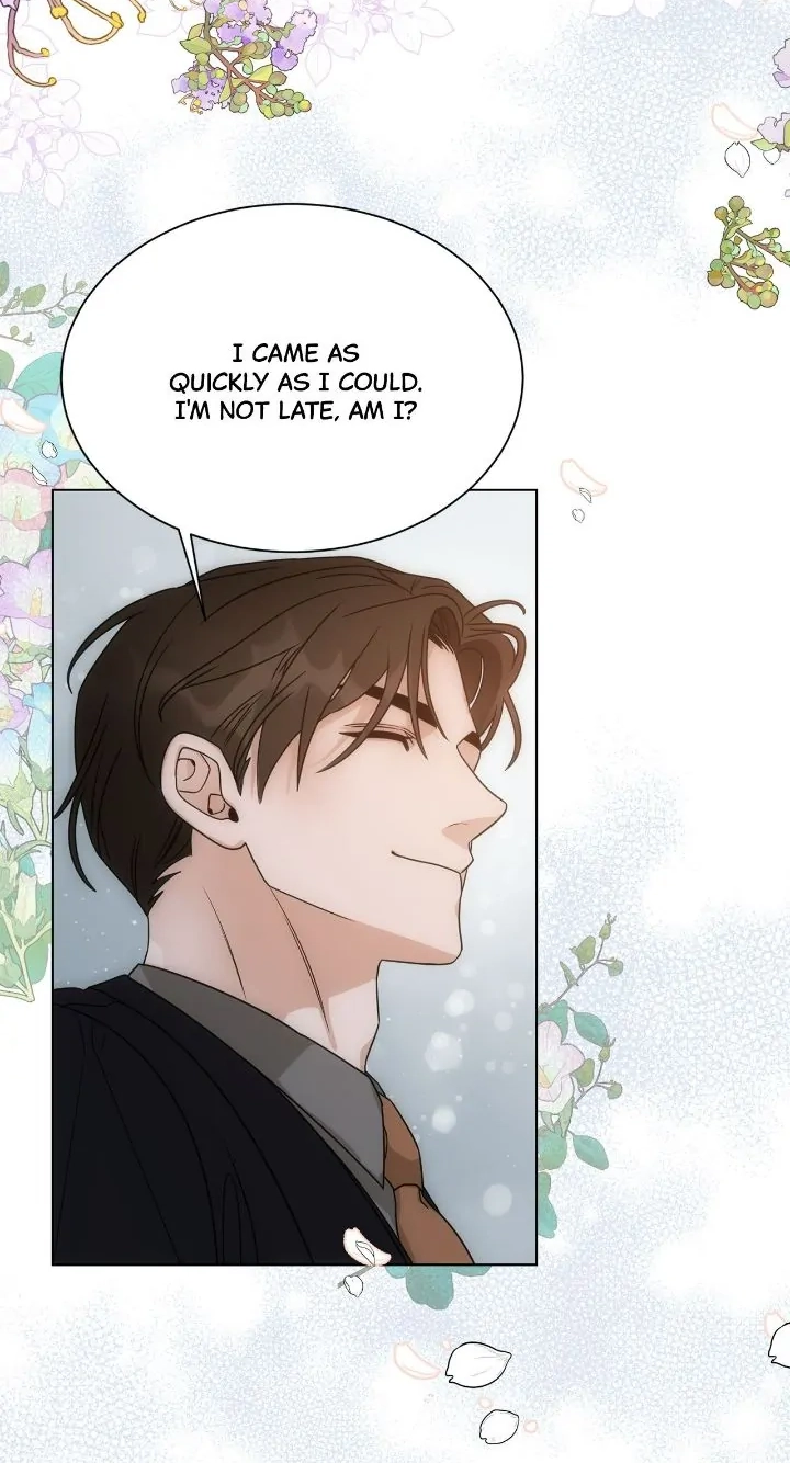 Read Manhattan Romance chapter 54 image 28 on Lezhin