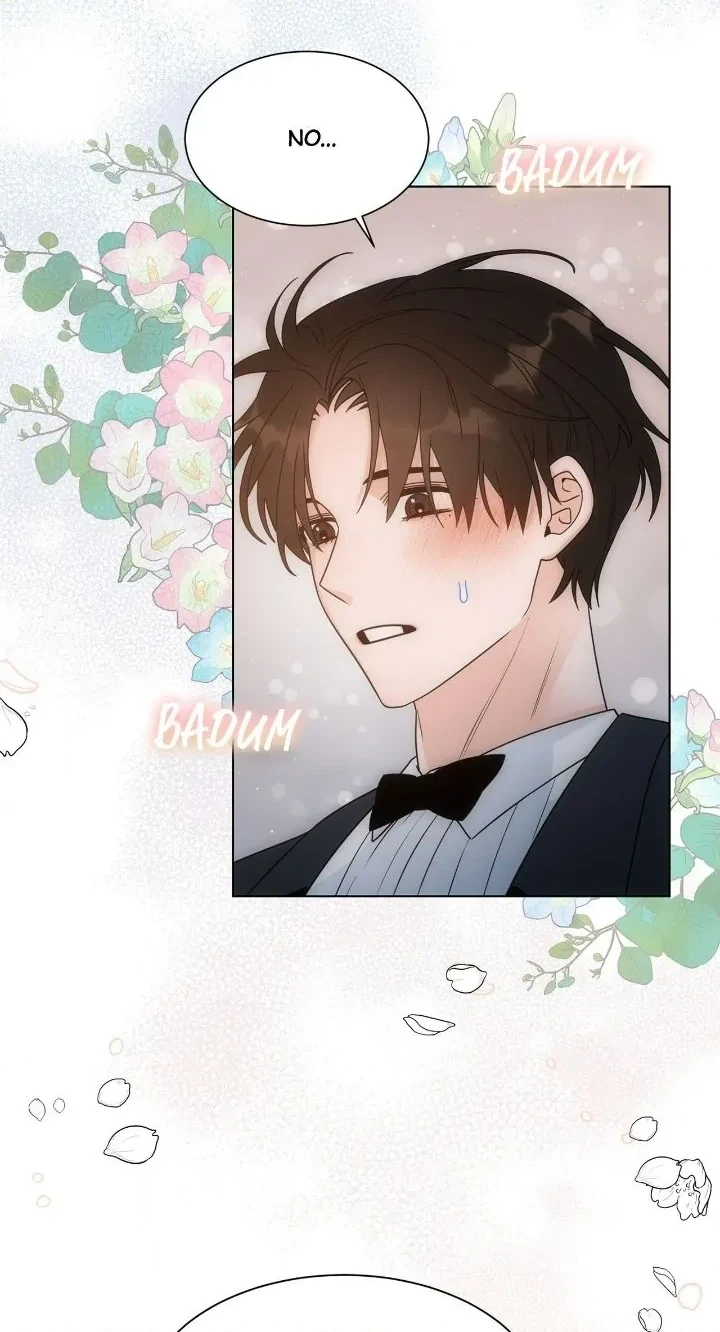 Read Manhattan Romance chapter 54 image 29 on Lezhin