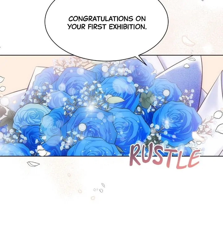 Read Manhattan Romance chapter 54 image 30 on Lezhin