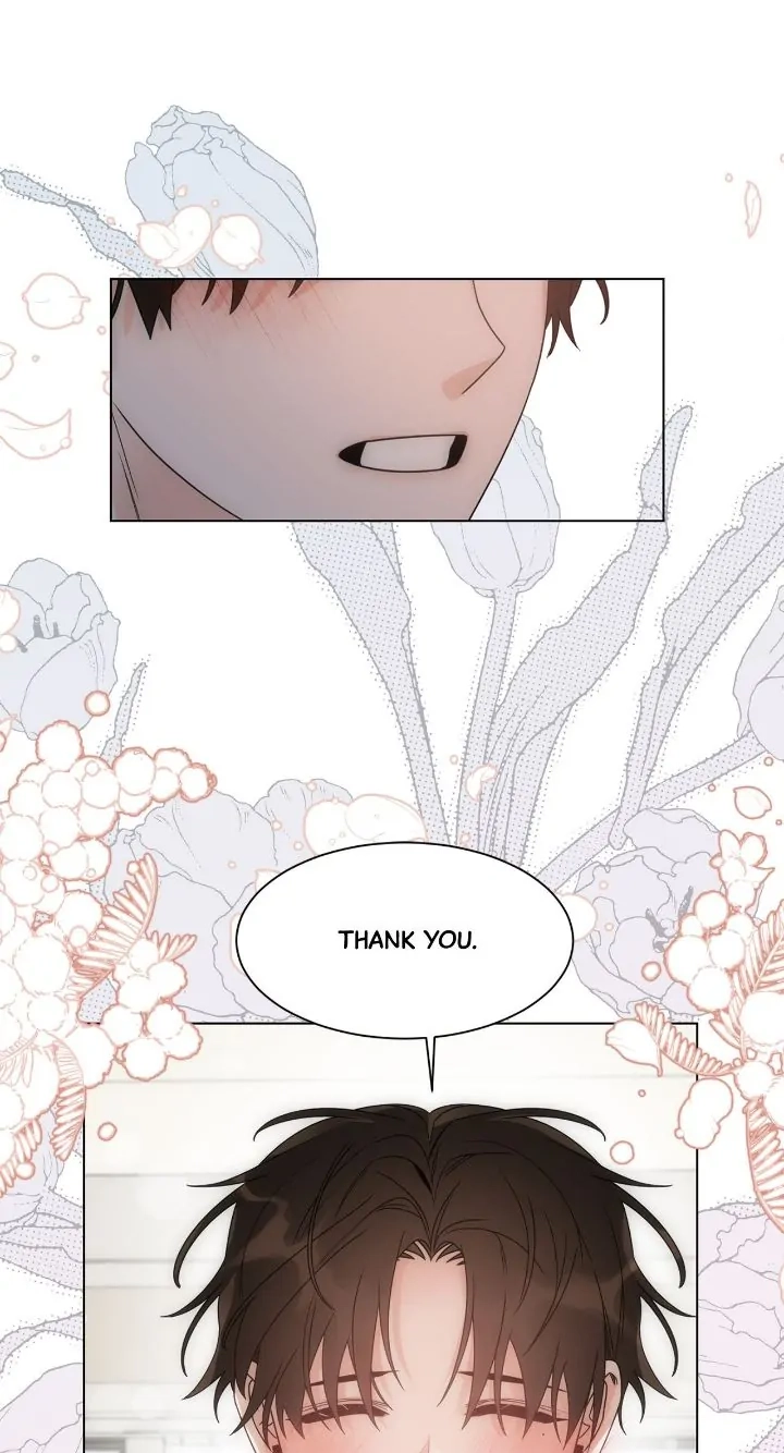 Read Manhattan Romance chapter 54 image 31 on Lezhin