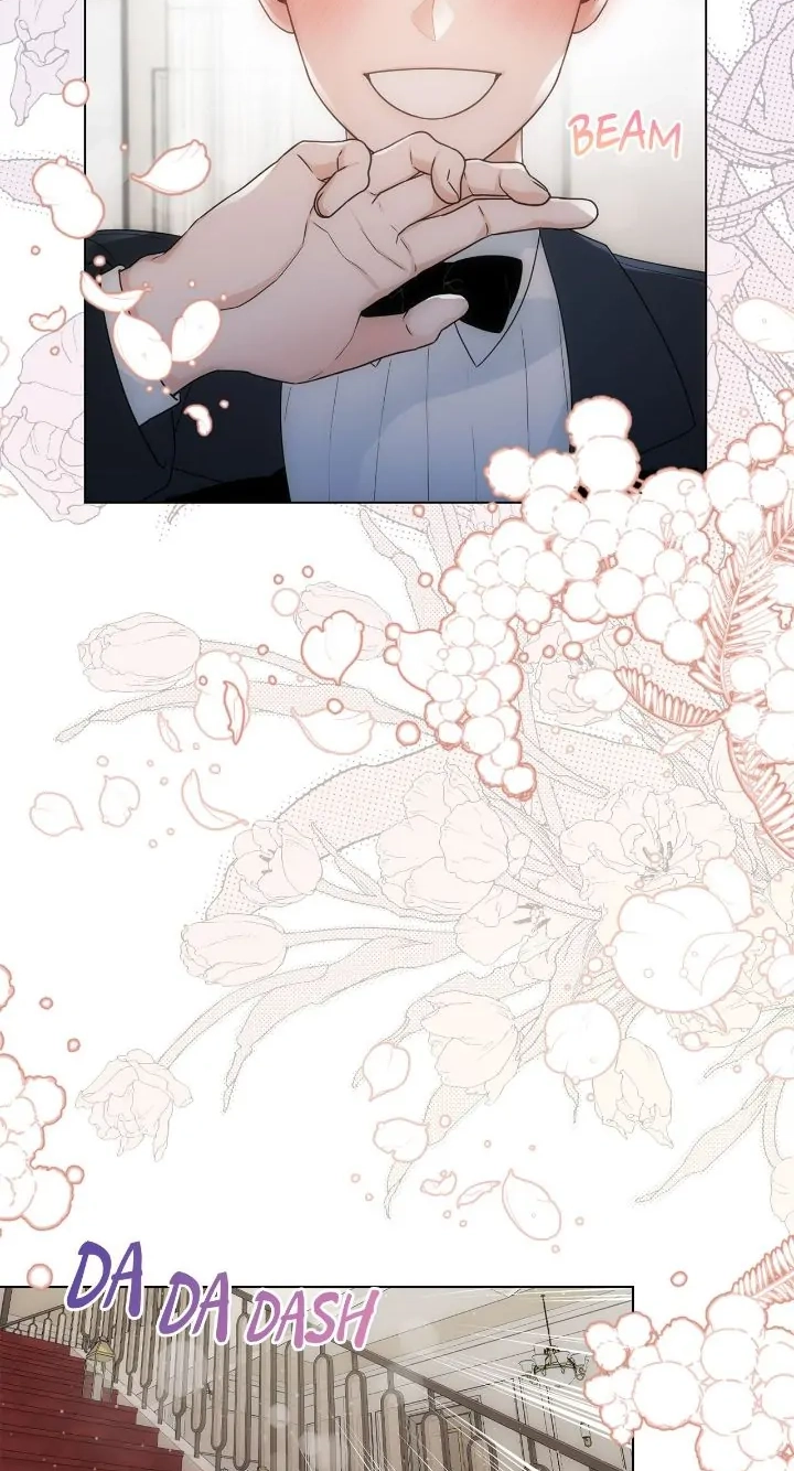 Read Manhattan Romance chapter 54 image 32 on Lezhin