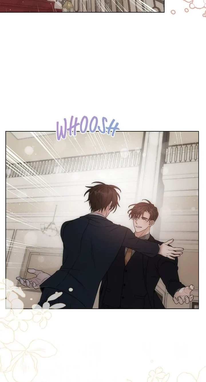 Read Manhattan Romance chapter 54 image 33 on Lezhin