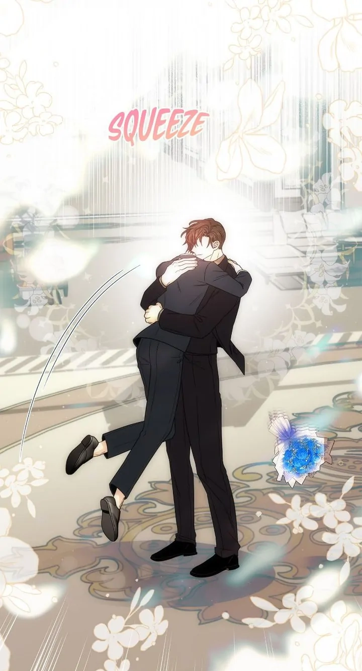 Read Manhattan Romance chapter 54 image 34 on Lezhin