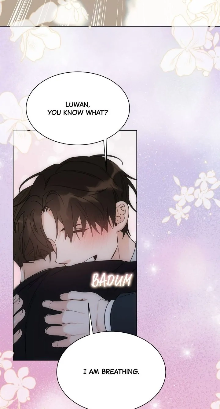 Read Manhattan Romance chapter 54 image 35 on Lezhin