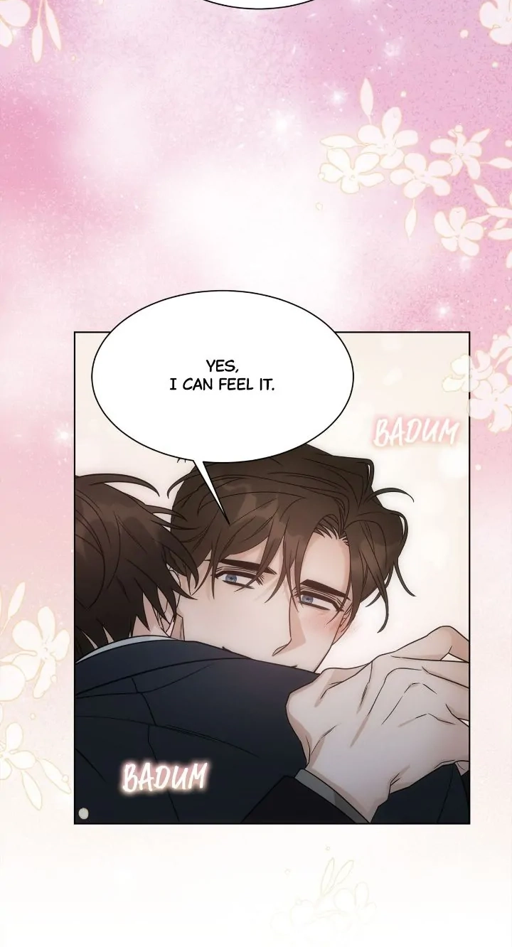 Read Manhattan Romance chapter 54 image 36 on Lezhin
