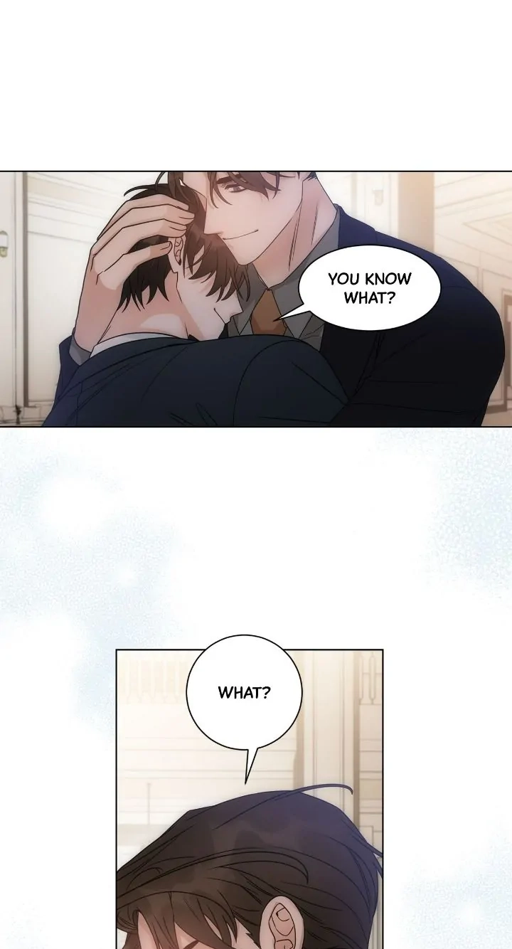 Read Manhattan Romance chapter 54 image 38 on Lezhin
