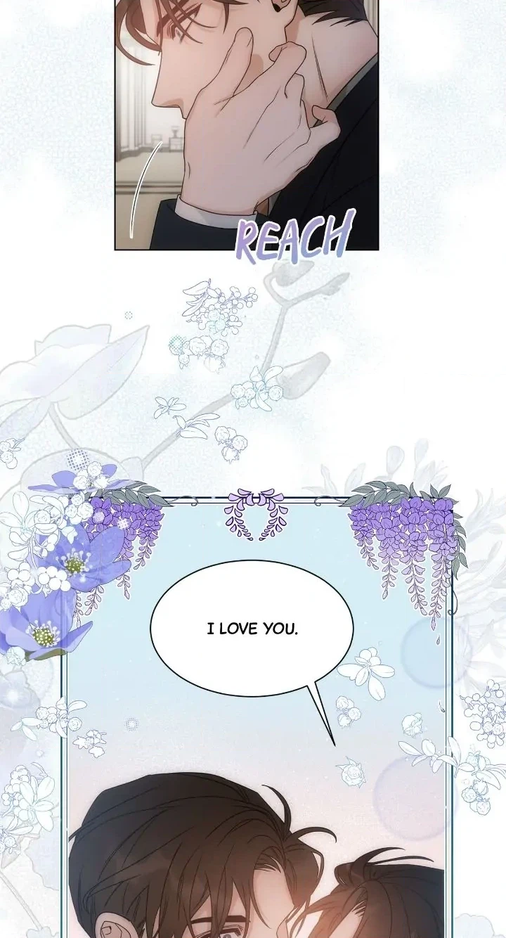 Read Manhattan Romance chapter 54 image 39 on Lezhin