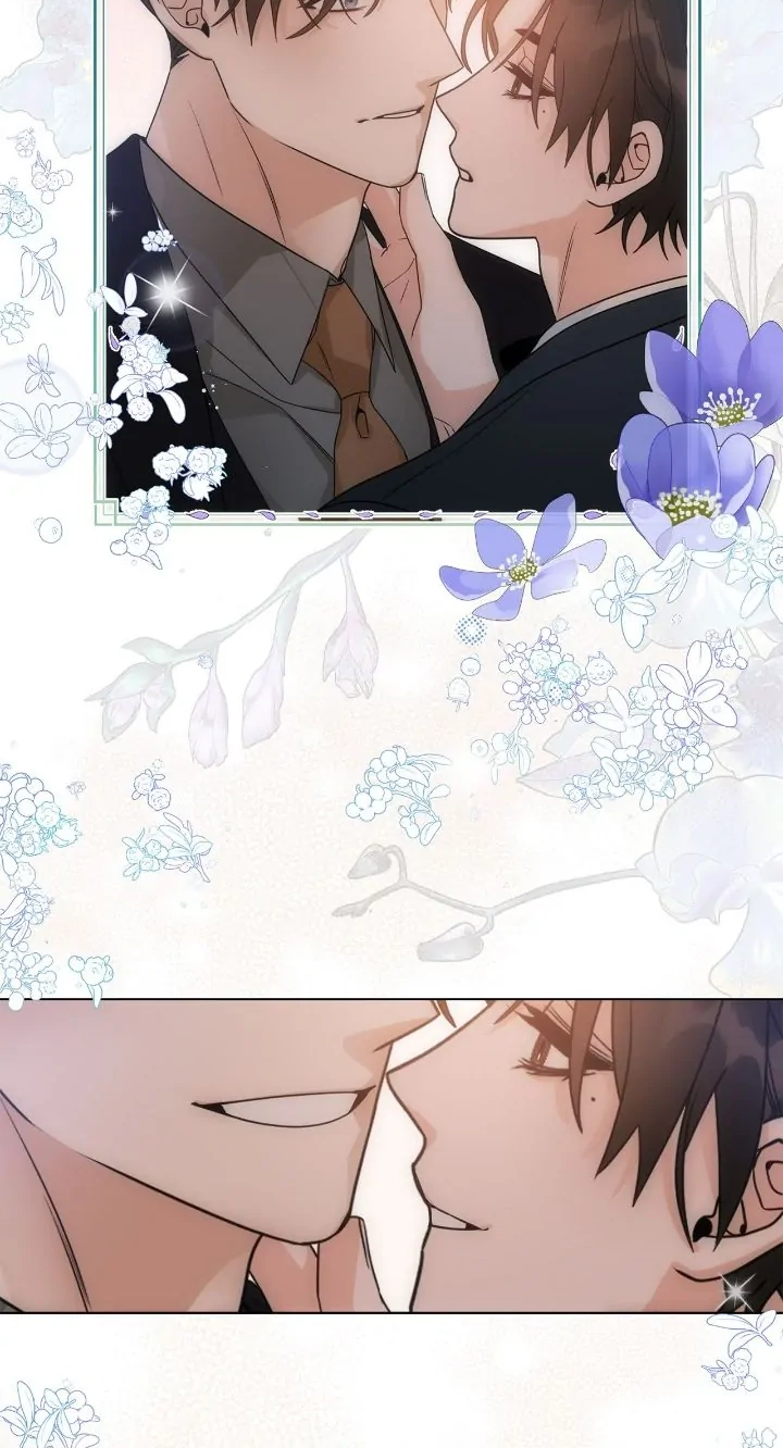 Read Manhattan Romance chapter 54 image 40 on Lezhin
