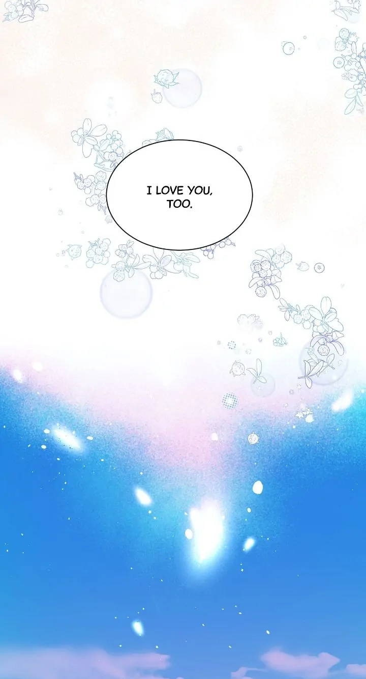 Read Manhattan Romance chapter 54 image 41 on Lezhin