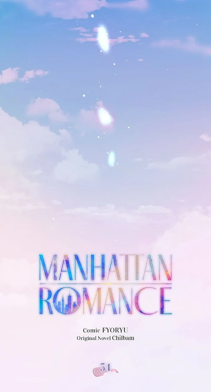 Read Manhattan Romance chapter 54 image 42 on Lezhin