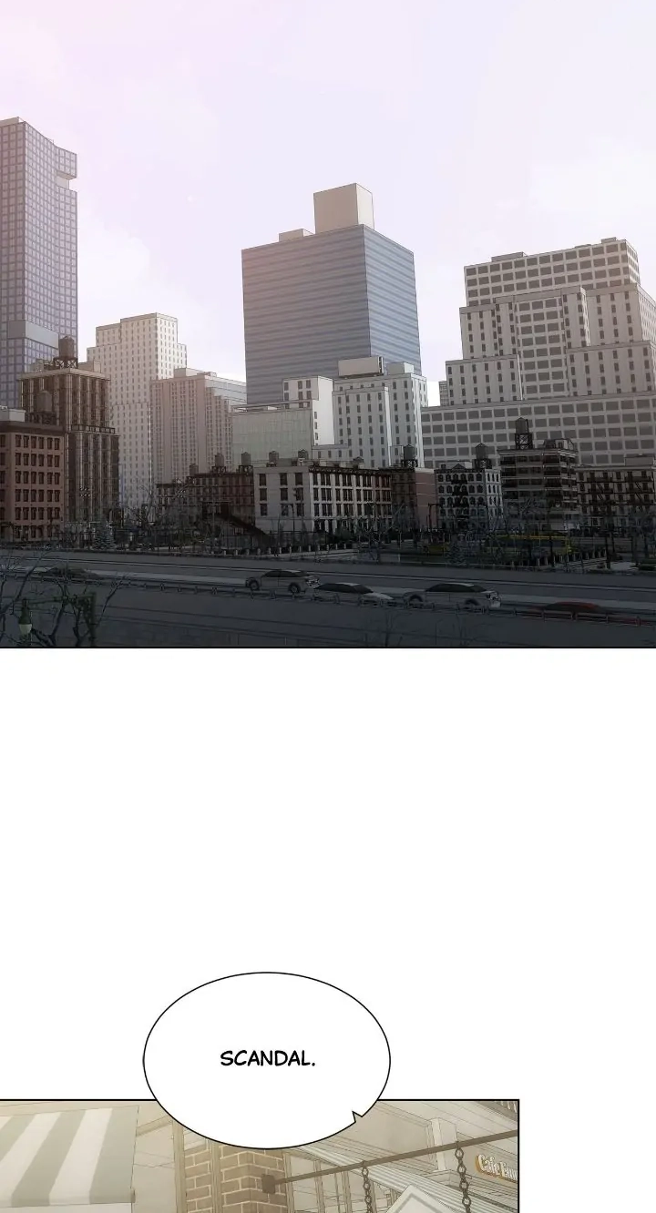 Read Manhattan Romance chapter 54 image 43 on Lezhin