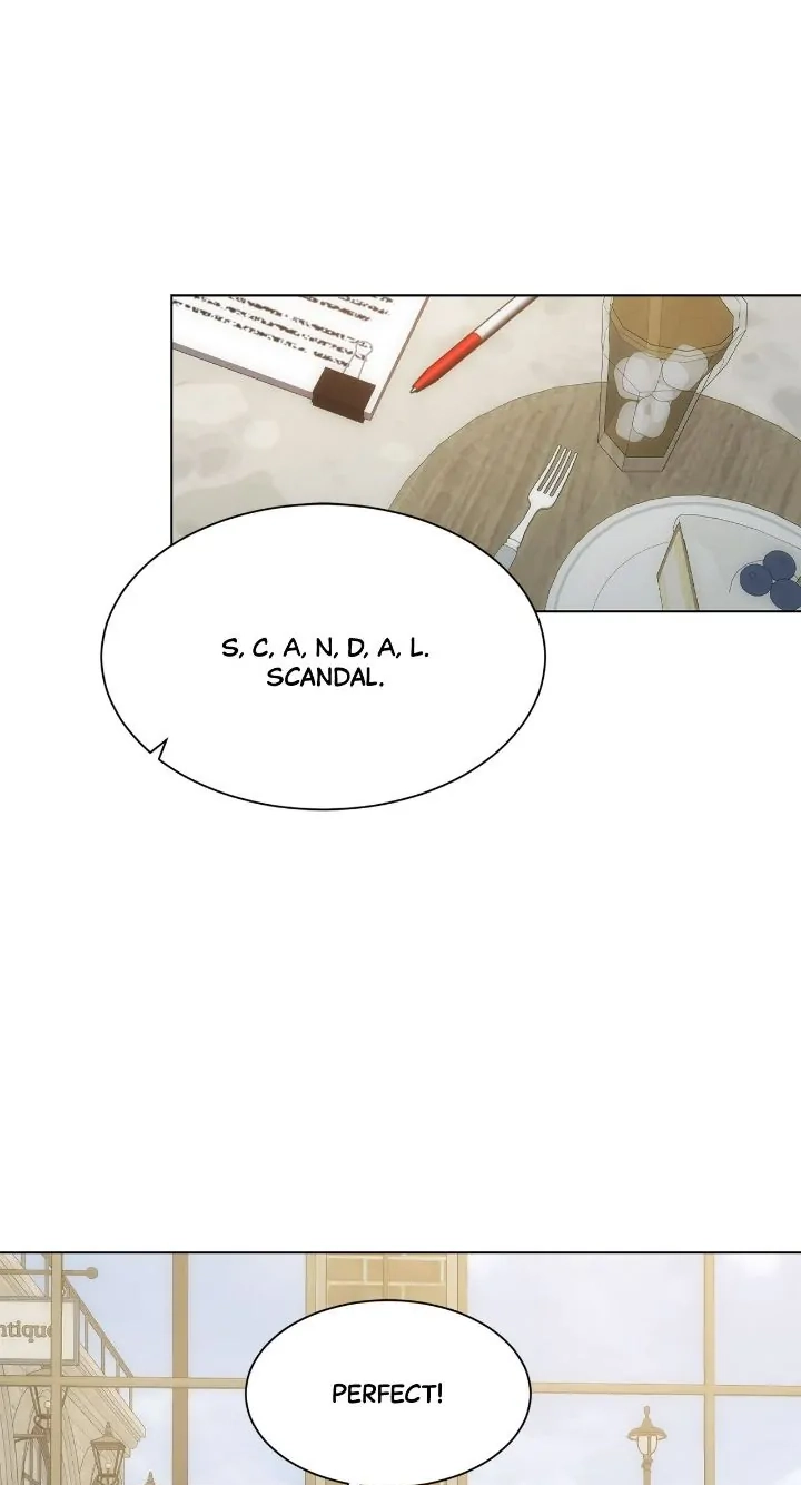 Read Manhattan Romance chapter 54 image 45 on Lezhin