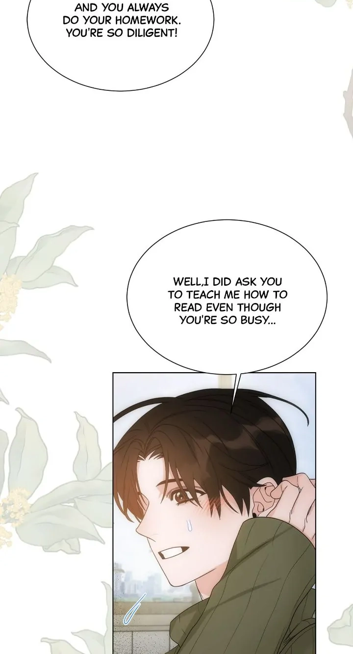 Read Manhattan Romance chapter 54 image 47 on Lezhin