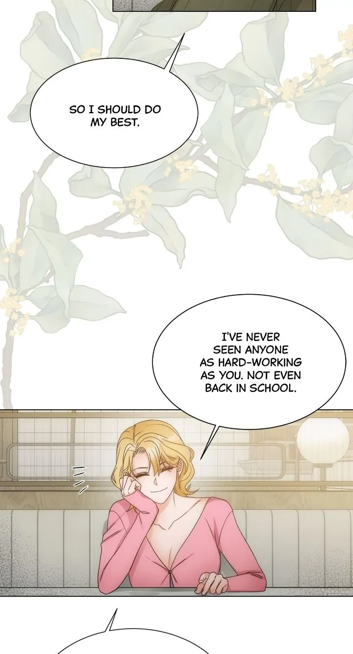 Read Manhattan Romance chapter 54 image 48 on Lezhin