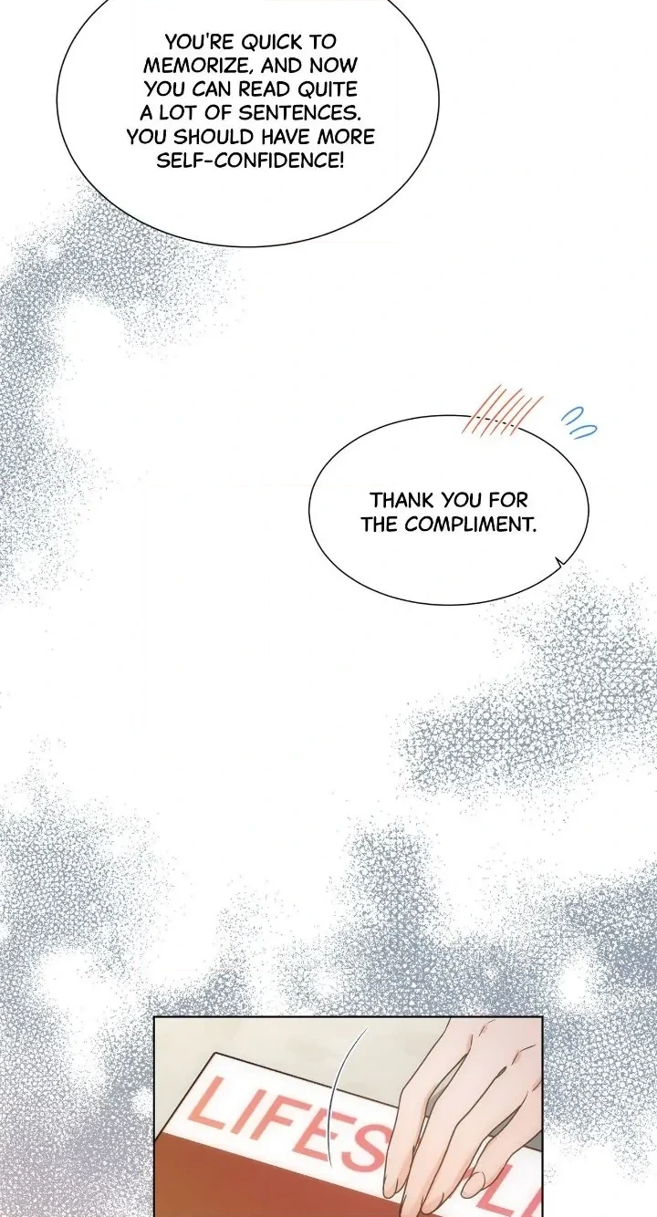 Read Manhattan Romance chapter 54 image 49 on Lezhin