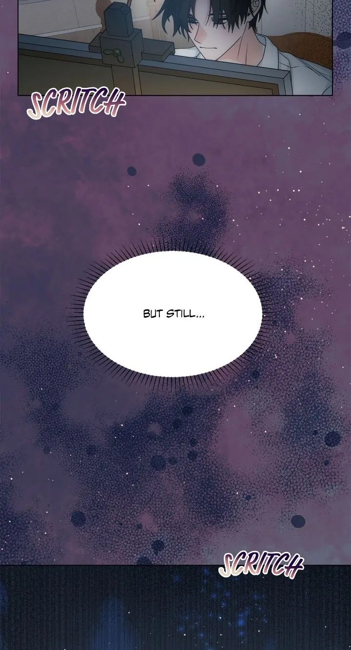Read Manhattan Romance chapter 54 image 5 on Lezhin