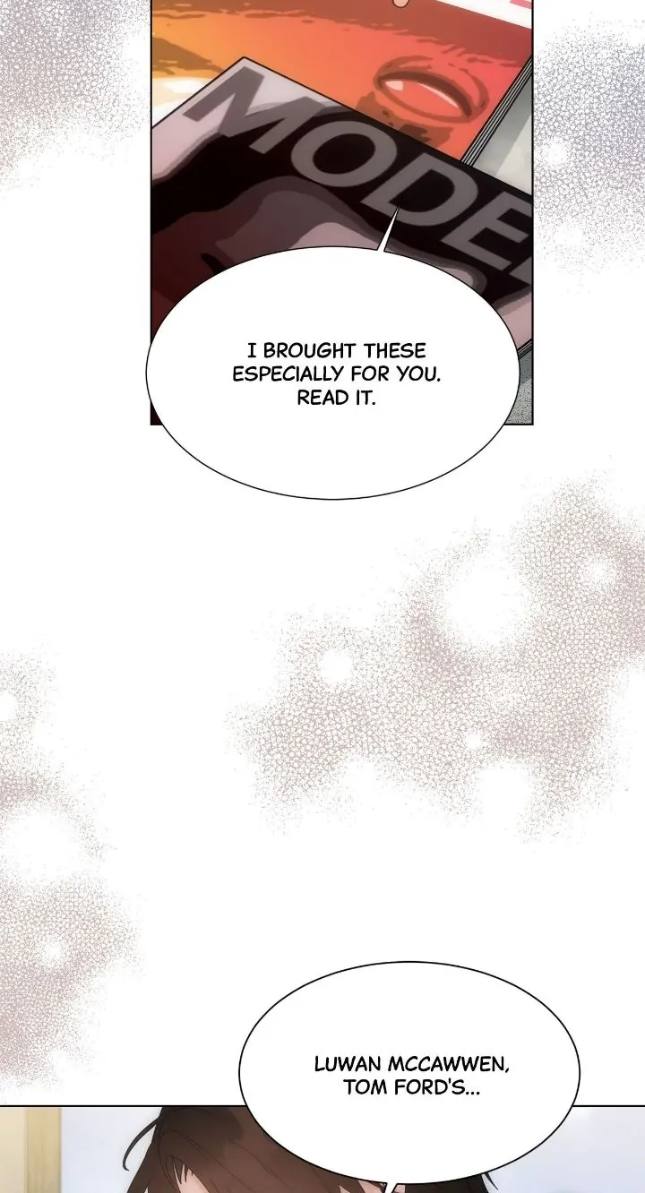 Read Manhattan Romance chapter 54 image 50 on Lezhin