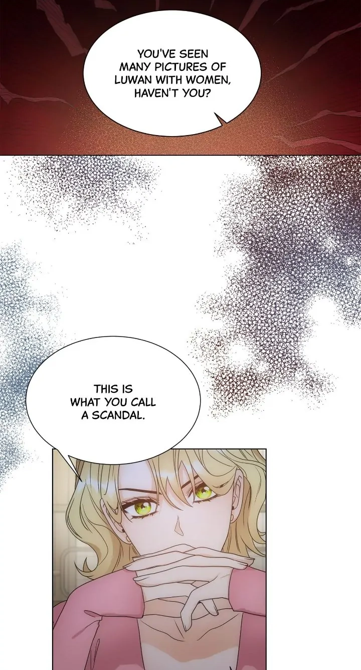 Read Manhattan Romance chapter 54 image 53 on Lezhin