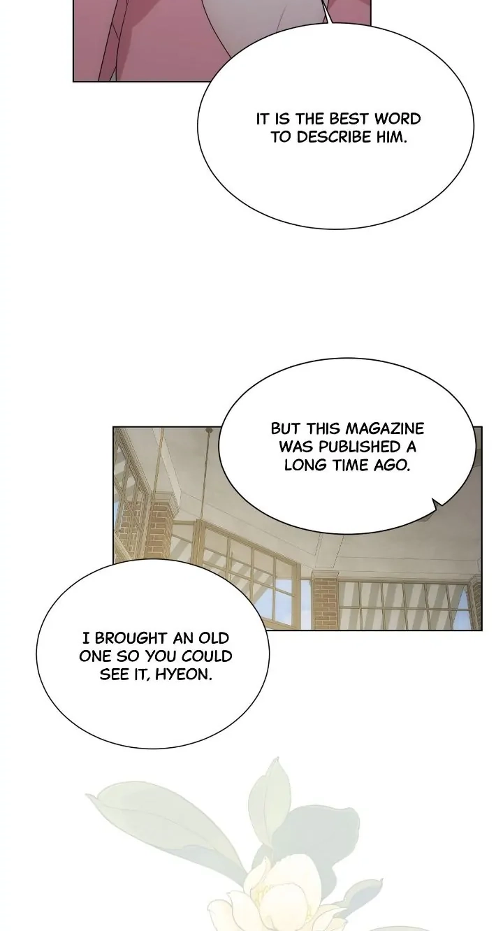 Read Manhattan Romance chapter 54 image 54 on Lezhin