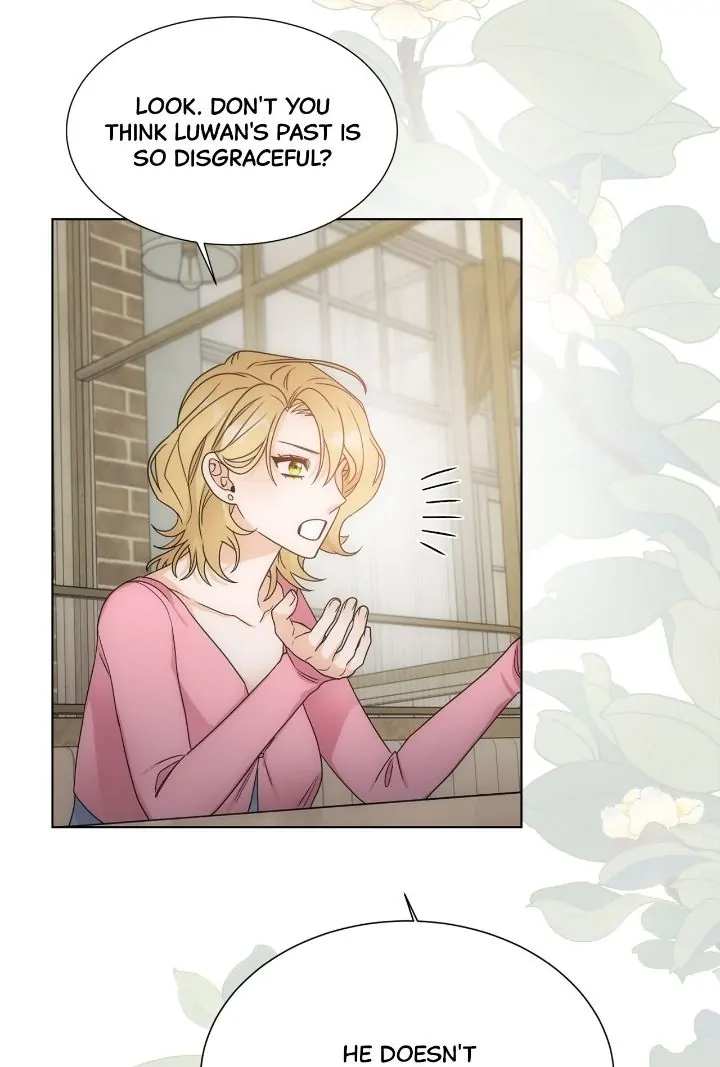 Read Manhattan Romance chapter 54 image 55 on Lezhin