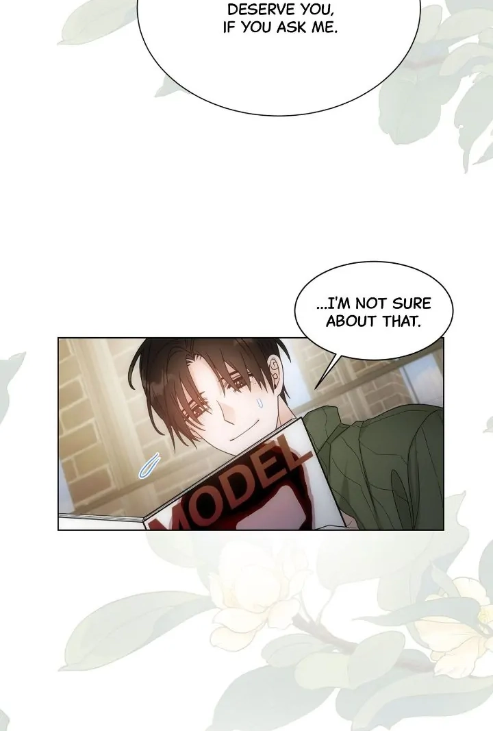 Read Manhattan Romance chapter 54 image 56 on Lezhin