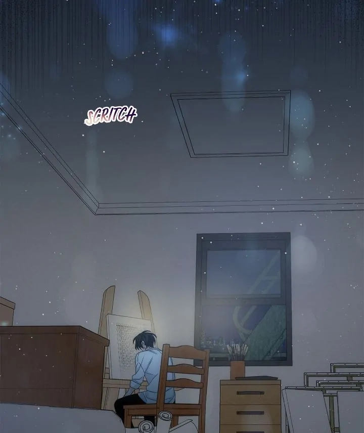 Read Manhattan Romance chapter 54 image 6 on Lezhin