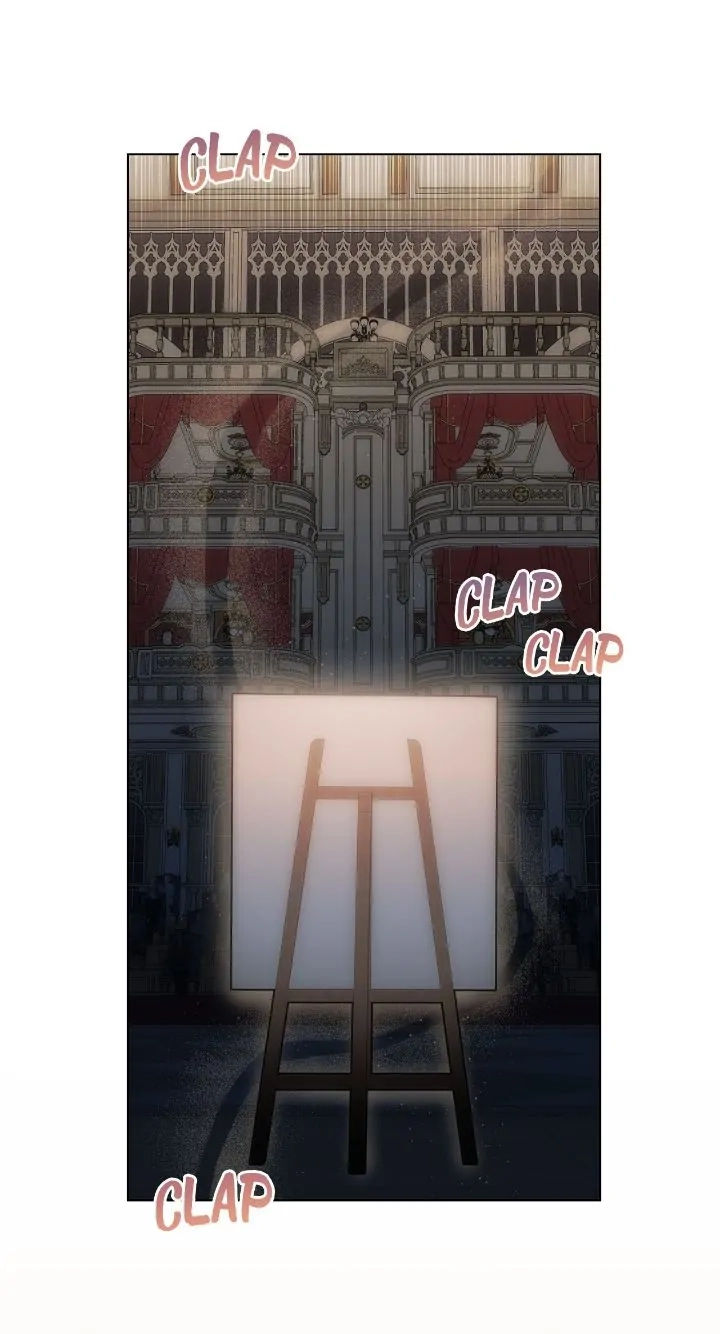 Read Manhattan Romance chapter 54 image 8 on Lezhin