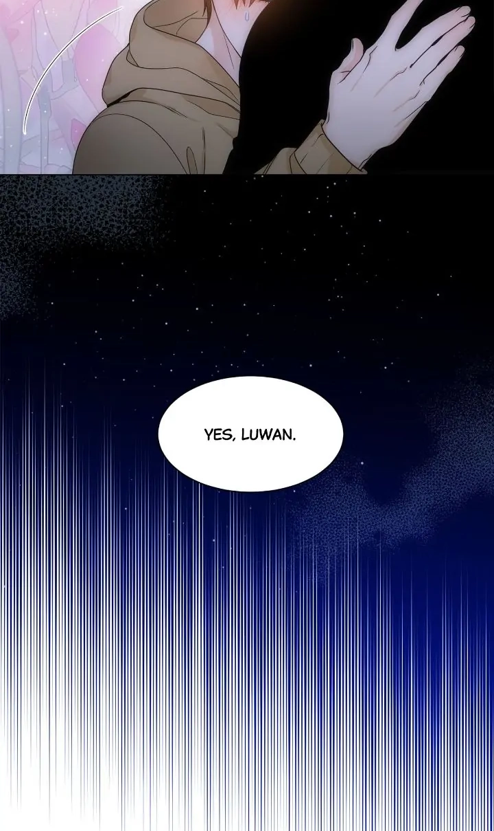 Read Manhattan Romance chapter 55 image 10 on Lezhin